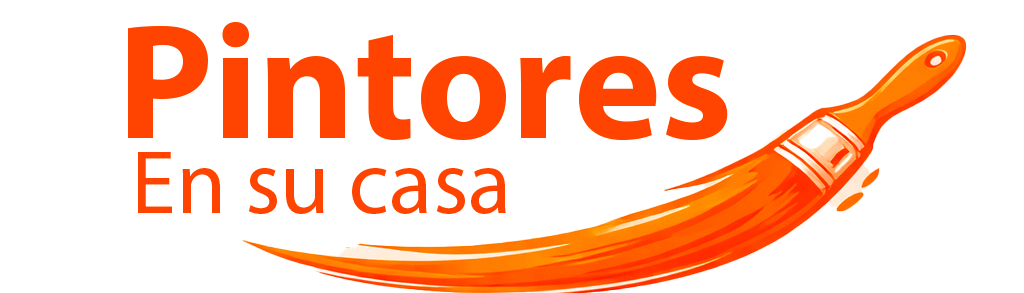 pintoresensucasa.com